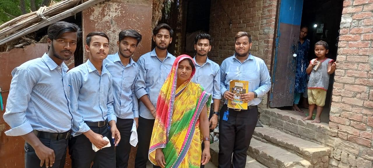 United University Allahabad Events and activities photo 10